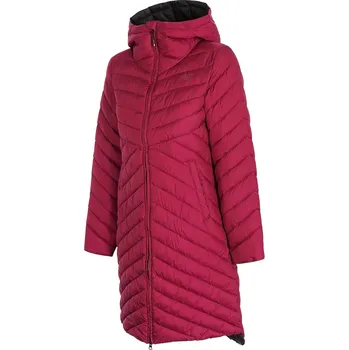 Dámský kabát 4F KUDP214-60S S