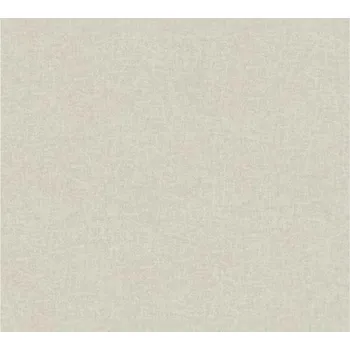 A.S. Création | Vliesová tapeta na zeď California 36396-2 | 0,53 x 10,05 m | béžová + Béžová vliesová tapeta na stěnu 363962 v rozměru 0,53 x 10,05 m