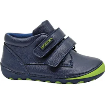 Dámská zdravotní obuv Protetika celoroční širší BERY Velikost EU: 19, vnitřní délka: 126, vnitřní šířka: 59