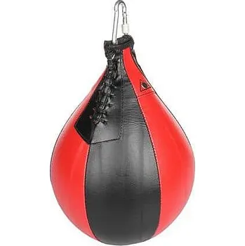 Merco Box Hook boxovací hruška