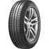 Letní osobní pneu Hankook Kinergy Eco2 K435 175/65 R15 88 H XL