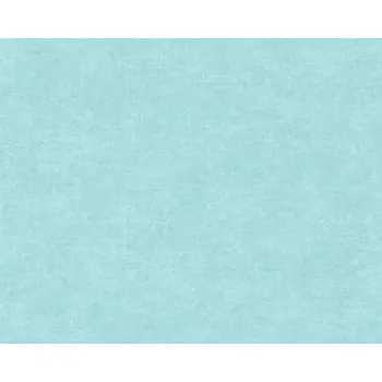 Tapeta A.S. Création | Vliesová tapeta na zeď Paradise Garden 36720-9 | 0,53 x 10,05 m | modrá, tyrkysová + Modrá, tyrkysová vliesová tapeta na stěnu 367209 v rozměru 0,53 x 10,05 m