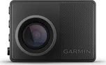 Garmin Dash Cam 57 GPS černá