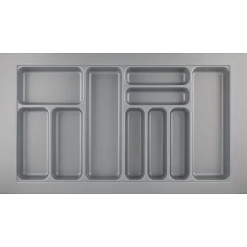 Hettich Orgatray 440 9009194940