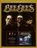 One Night Only/One For All Tour Live in Australia 1989 - Bee Gees, [2Blu-ray]