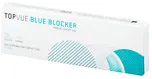 TopVue Blue Blocker 5 čoček