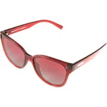 Icona Dámské Icona Papaja wine Fialová