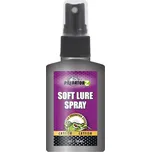 Carp Zoom Predator Soft Lure Spray 50…