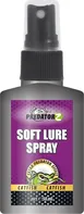 Carp Zoom Predator Soft Lure Spray 50 ml Catfish