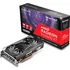 Grafická karta Sapphire Nitro+ Radeon RX 6600 XT Gaming 8 GB (11309-01-20G)
