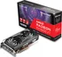 Grafická karta Sapphire Nitro+ Radeon RX 6600 XT Gaming 8 GB (11309-01-20G)