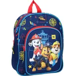 Vadobag Batoh Tlapková patrola 8,5 l…