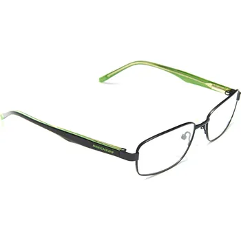 Brýlová obroučka Dioptrické brýle Skechers SE3173005