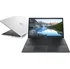 Notebook DELL G3 15 Gaming (N-3500-N2-716W)