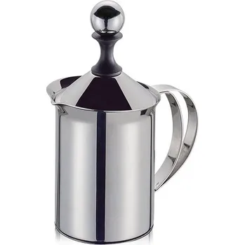 Šlehač na mléko na 3 šálky, CLASSICO - Cilio