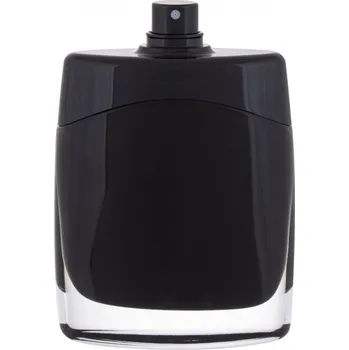 Montblanc Legend M EDP