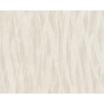 A.S. Création | Vliesová tapeta na zeď Emotion Graphic 36884-2 | 0,53 x 10,05 m | béžová, šedá + Béžová, šedá vliesová tapeta na stěnu 368842 v rozměru 0,53 x 10,05 m