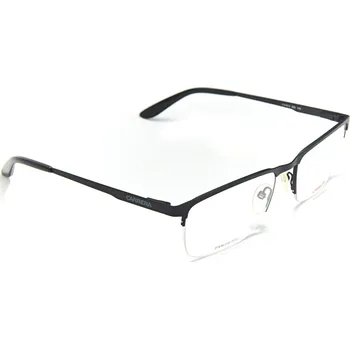 Brýlová obroučka Dioptrické brýle Carrera CA9913003