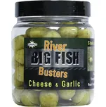 Dynamite Baits Big Fish River Hookbaits…