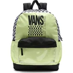 VANS Sporty Realm 27 l