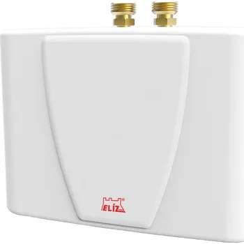 Průtokový ohřívač ELÍZ EHT 5,5 kW 3279