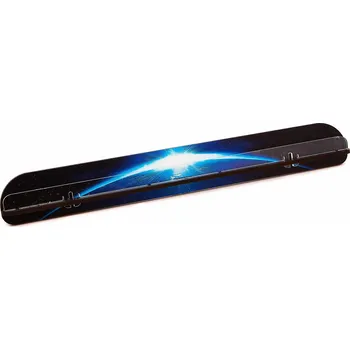 Příslušenství k deskovým hrám Board Game Card Holder: Basic L Space Journey