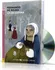 Španělský jazyk La Celestina - Fernando de Rojas (2011, brožovaná) + CD