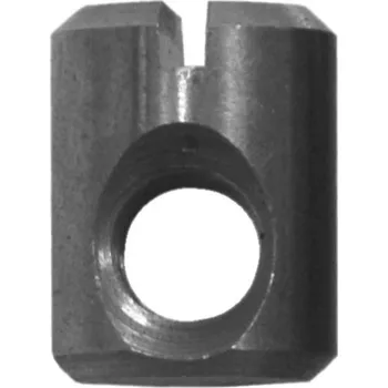 Matice Matice válečková M8-12x14/8