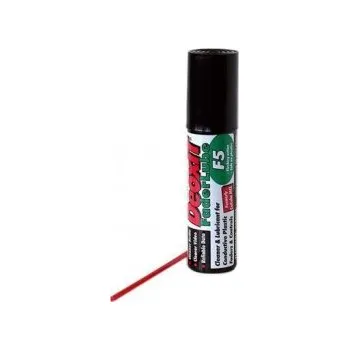 DeoxIT FaderLube F5 MINI