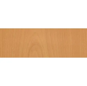 Tapeta PATIFIX | Samolepicí fólie 62-3755 | šíře 67,5 cm | TŘEŠEŇ + Samolepicí tapeta v imitaci dřeva (metráž) PATIFIX 62-3755