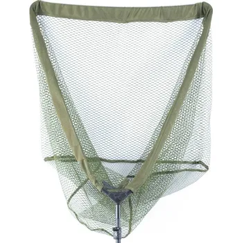 Korum Latex Folding Triangle Nets 26"