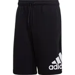 adidas Must Haves Badge of Sport Shorts…