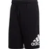 Pánské kraťasy adidas Must Haves Badge of Sport Shorts DX7662 S