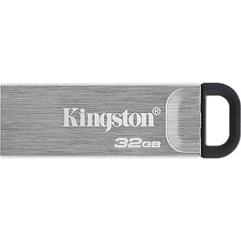 Paměťová karta Kingston USB 3.2 (gen 1) DT Kyson 32GB