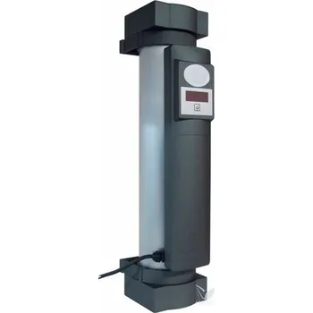 Čistička vzduchu Ostatní UV-C germicidní sterilizátor CLEANLIGHT 100 m3