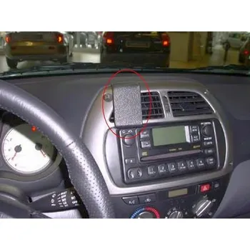 Brodit ProClip montážní konzole na palubní desku pro Toyota RAV 4 01-03, 853293