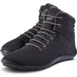 leguano kosmo černé zimní Velikost: 36 - délka stélky 22,4 cm