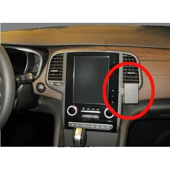 Brodit ProClip montážní konzole na palubní desku pro Renault Talisman 16-22, 855237