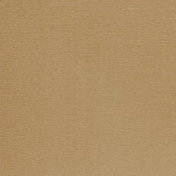 Koberec Balta Koberec ALTONA 40 Šíře 4 m