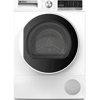 Sušička ROMO RHD2080A