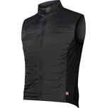 Endura Vesta Pro SL Primaloft® II, Černá Barva: Černá, Velikost: XL