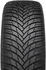 Zimní osobní pneu Firestone Winterhawk 4 255/55 R19 111 V XL