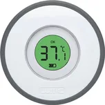 Luma Babycare digitální koupací teploměr