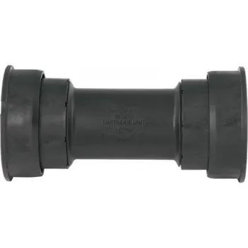 středové složení press fit Shimano Dura-Ace SM-BB92-41B 400028