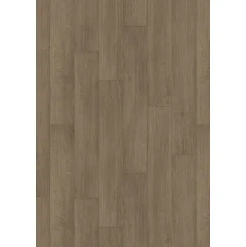 pvc podlaha Tarkett PVC podlaha Stella Ruby 077 (Tarkett), šíře 400 cm, PUR, hnědá