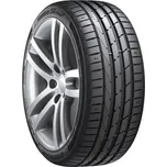 Hankook K127C 275/40 R21 107 Y RFT