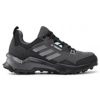 Dámská treková obuv adidas Terrex AX4 Primegreen Hiking FZ3255