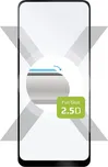 FIXED ochranné sklo pro Xiaomi Redmi…