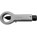 4CZech Trhák matic M10-M16