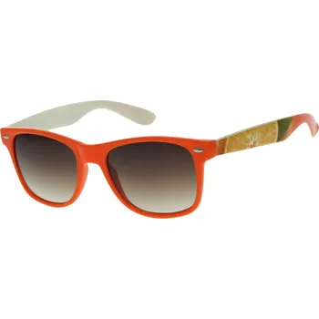 Unisex sluneční brýle 23128-6